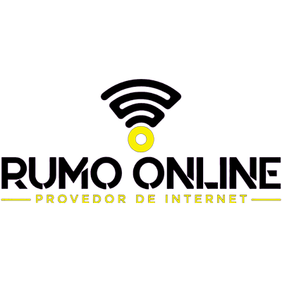 GESPROV - Gerenciamento de Provedor